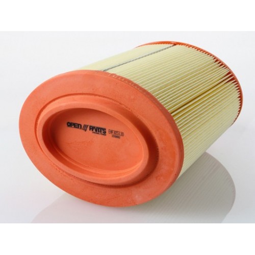 ENGINE AIR FILTER - OPEN PARTS ACTIV 