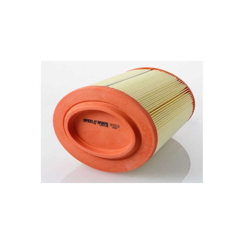 ENGINE AIR FILTER - OPEN PARTS ACTIV 