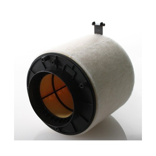 ENGINE AIR FILTER - OPEN PARTS ACTIV 