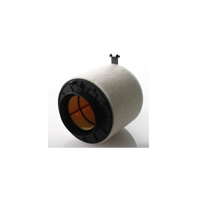 ENGINE AIR FILTER - OPEN PARTS ACTIV 