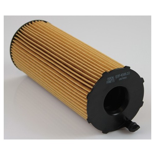 ENGINE OIL FILTER - OPEN PARTS ACTIV 