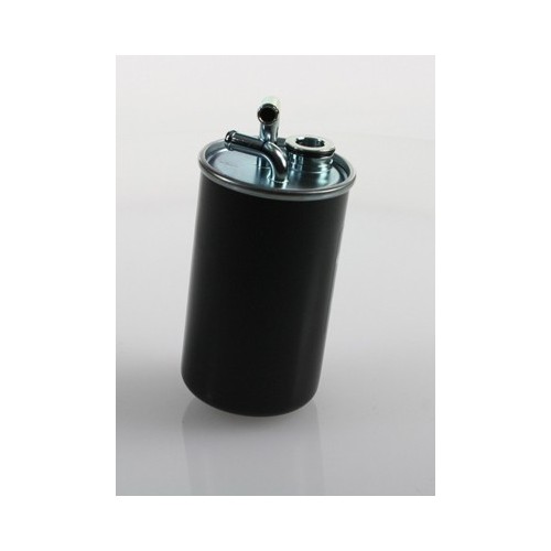 ENGINE FUEL FILTER - OPEN PARTS ACTIV 
