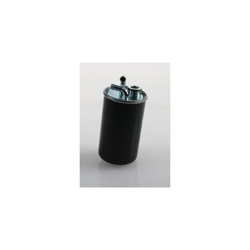 ENGINE FUEL FILTER - OPEN PARTS ACTIV 