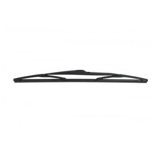 REAR WIPER BLADE OP 