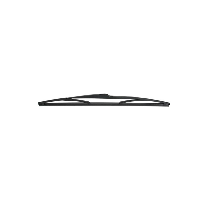 REAR WIPER BLADE OP 