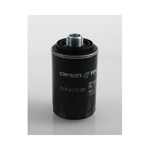 ENGINE OIL FILTER - OPEN PARTS ACTIV 