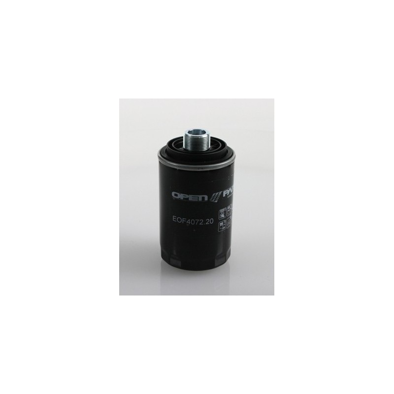ENGINE OIL FILTER - OPEN PARTS ACTIV 