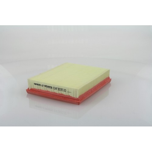ENGINE AIR FILTER - OPEN PARTS ACTIV 