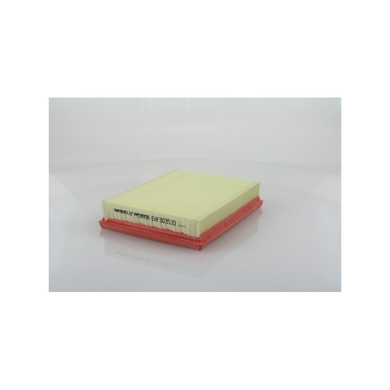 ENGINE AIR FILTER - OPEN PARTS ACTIV 