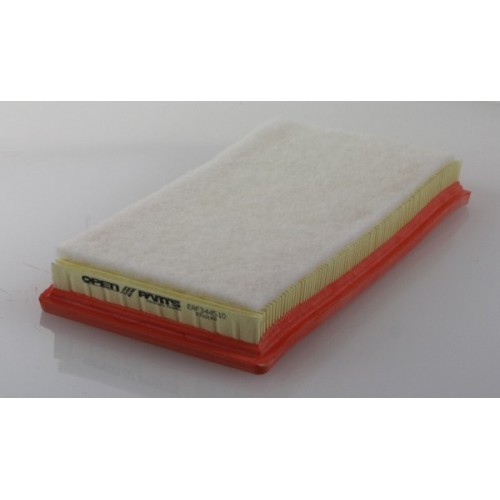 ENGINE AIR FILTER - OPEN PARTS ACTIV 