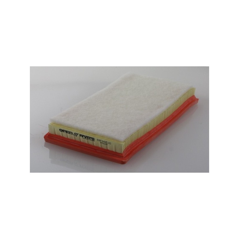 ENGINE AIR FILTER - OPEN PARTS ACTIV 