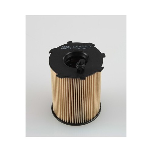 ENGINE OIL FILTER - OPEN PARTS ACTIV 