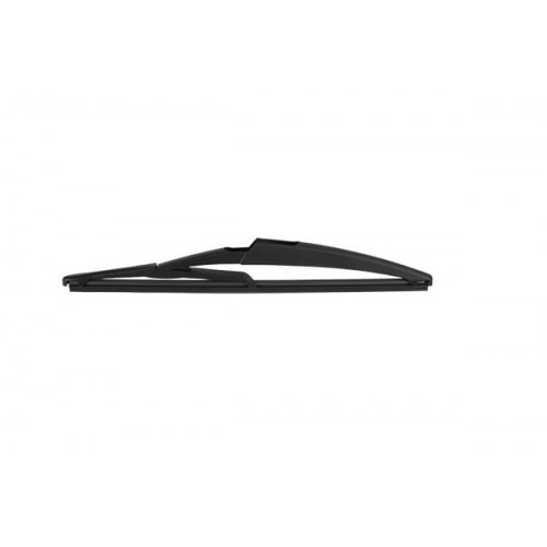 REAR WIPER BLADE OP 