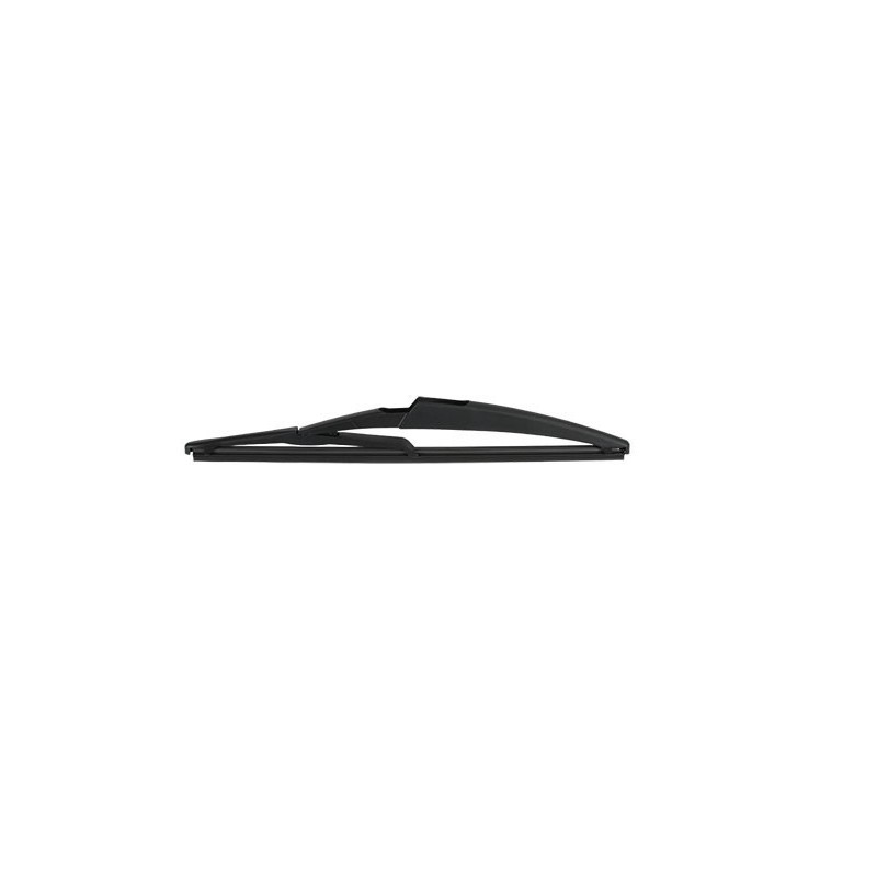 REAR WIPER BLADE OP 