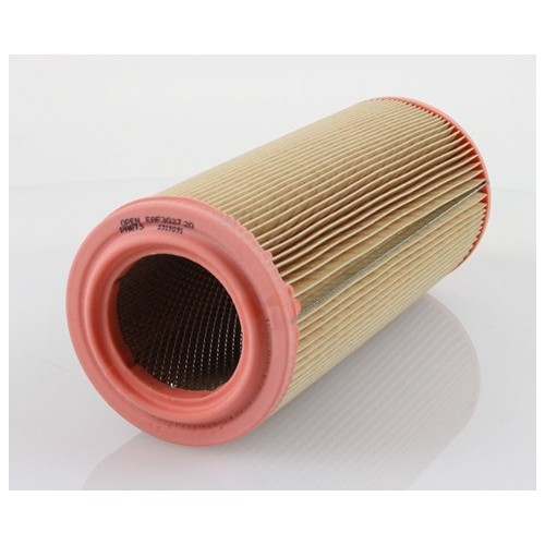 ENGINE AIR FILTER - OPEN PARTS ACTIV 