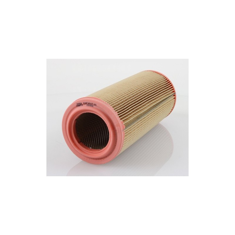 ENGINE AIR FILTER - OPEN PARTS ACTIV 