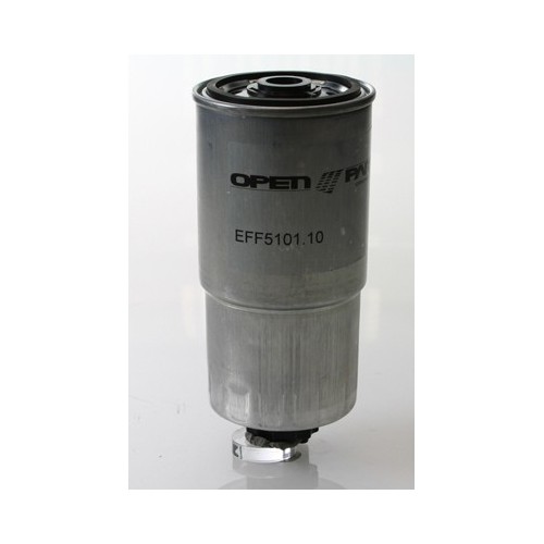 ENGINE FUEL FILTER - OPEN PARTS ACTIV 