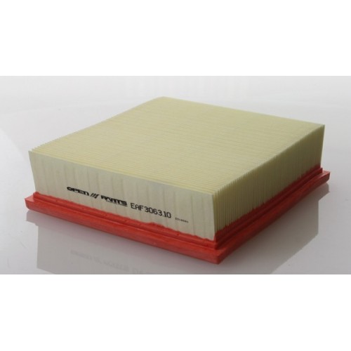 ENGINE AIR FILTER - OPEN PARTS ACTIV 