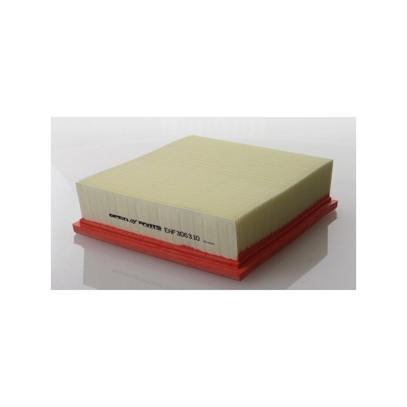 ENGINE AIR FILTER - OPEN PARTS ACTIV 