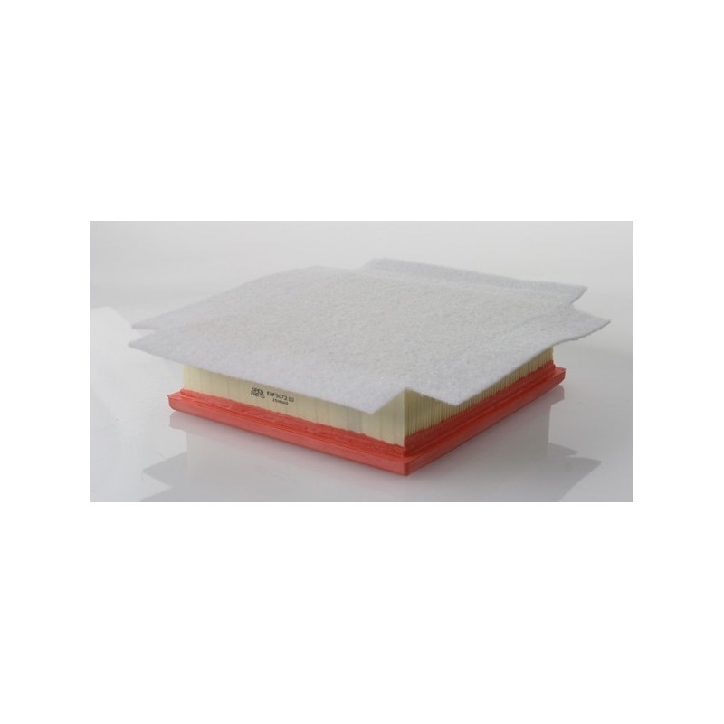 ENGINE AIR FILTER - OPEN PARTS ACTIV 