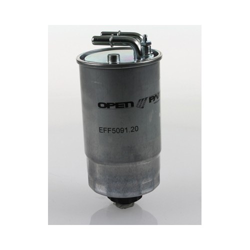 ENGINE FUEL FILTER - OPEN PARTS ACTIV 
