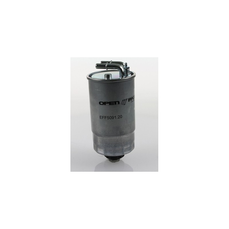 ENGINE FUEL FILTER - OPEN PARTS ACTIV 
