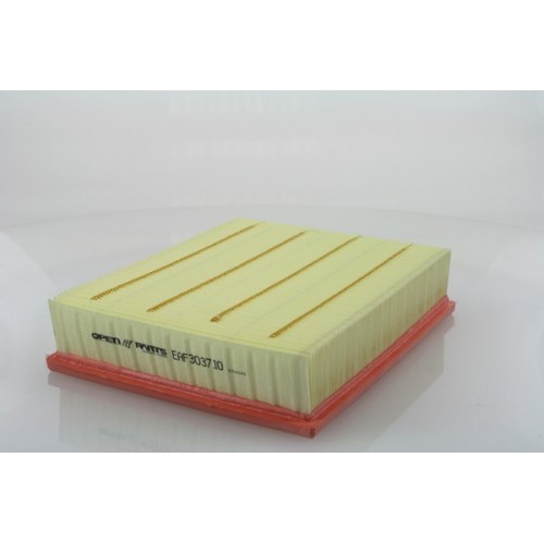 ENGINE AIR FILTER - OPEN PARTS ACTIV 