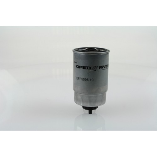 ENGINE FUEL FILTER - OPEN PARTS ACTIV 