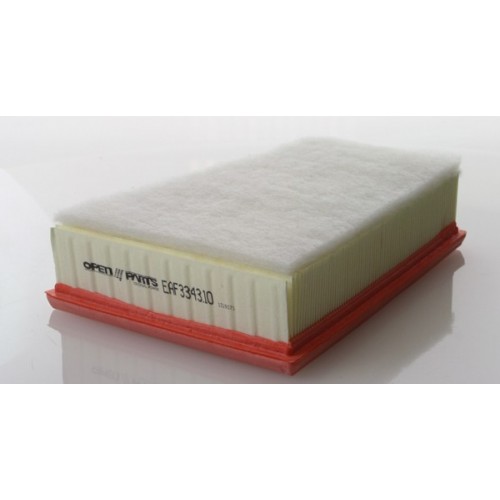ENGINE AIR FILTER - OPEN PARTS ACTIV 