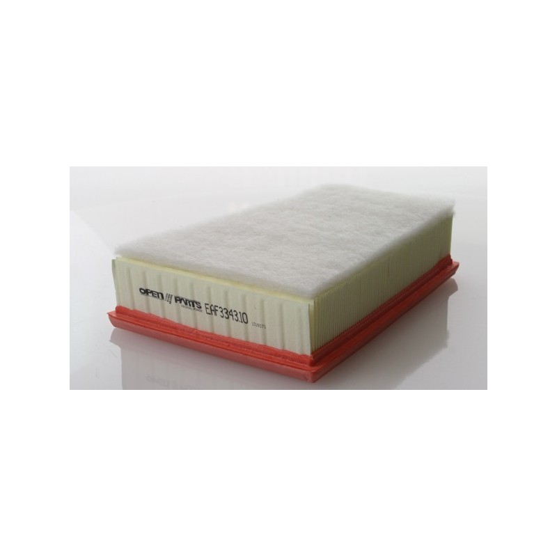 ENGINE AIR FILTER - OPEN PARTS ACTIV 