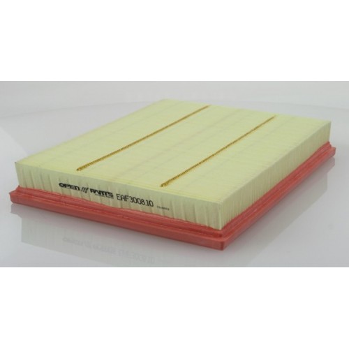 ENGINE AIR FILTER - OPEN PARTS ACTIV 