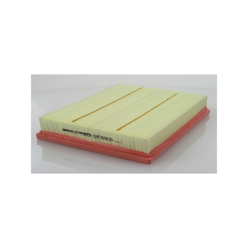 ENGINE AIR FILTER - OPEN PARTS ACTIV 