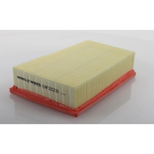 ENGINE AIR FILTER - OPEN PARTS ACTIV 