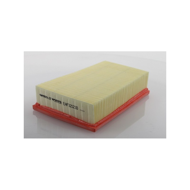 ENGINE AIR FILTER - OPEN PARTS ACTIV 