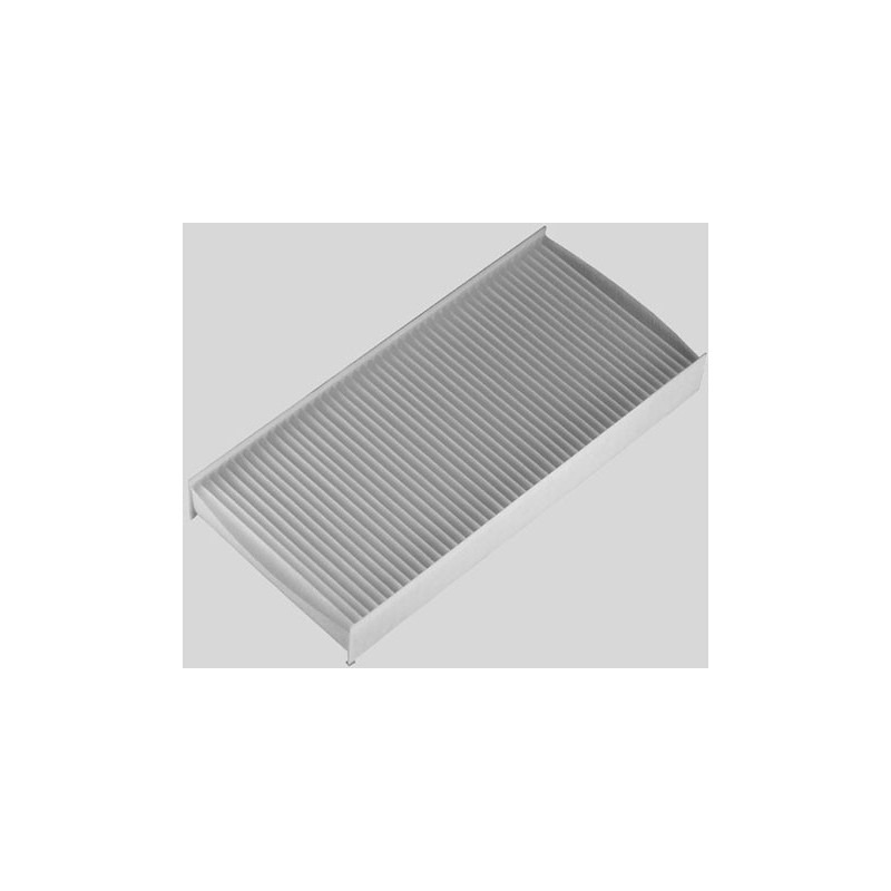 CABIN FILTER - OPEN PARTS ACTIVAIR 1pcs 