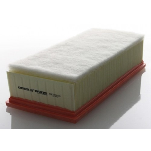 ENGINE AIR FILTER - OPEN PARTS ACTIV 