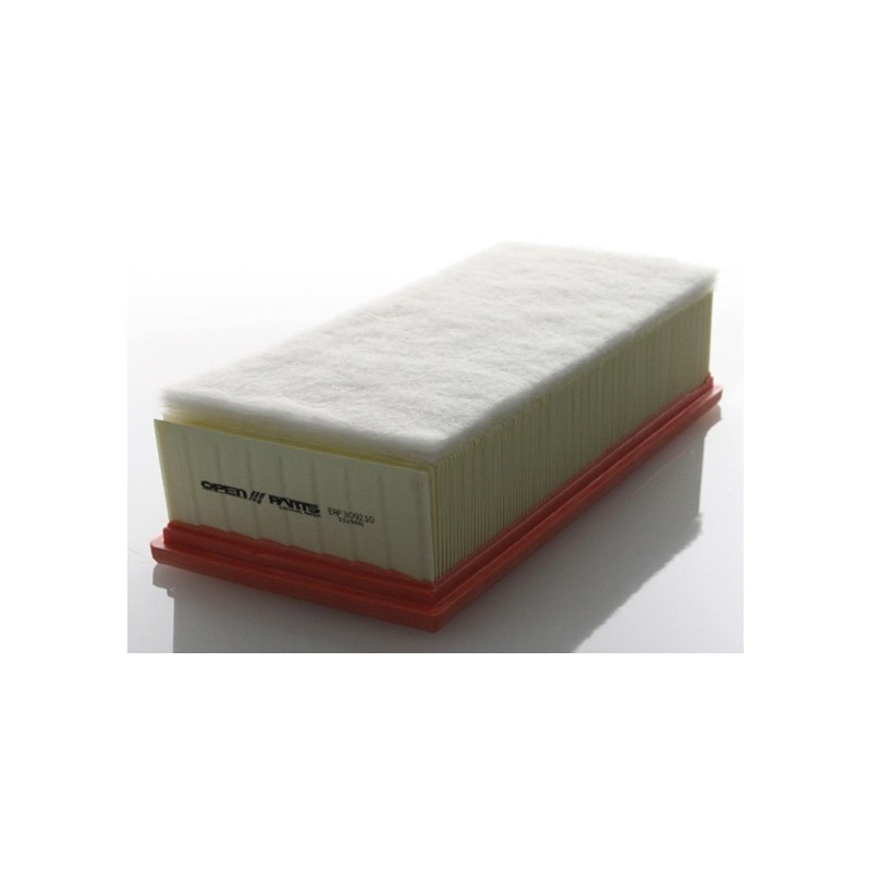ENGINE AIR FILTER - OPEN PARTS ACTIV 