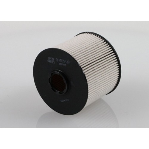 ENGINE FUEL FILTER - OPEN PARTS ACTIV 