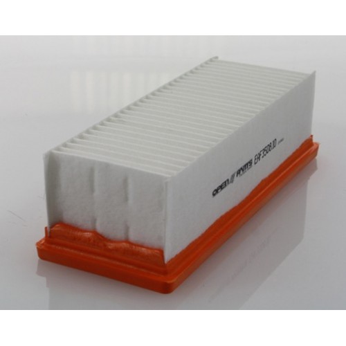 ENGINE AIR FILTER - OPEN PARTS ACTIV 