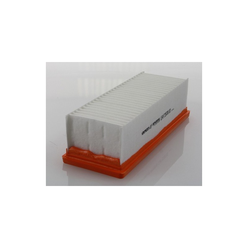 ENGINE AIR FILTER - OPEN PARTS ACTIV 
