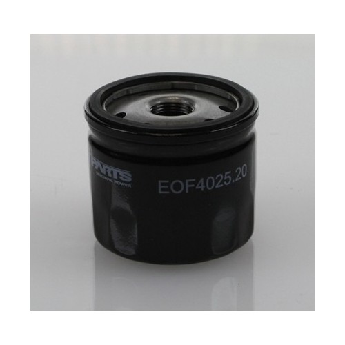 ENGINE OIL FILTER - OPEN PARTS ACTIV 