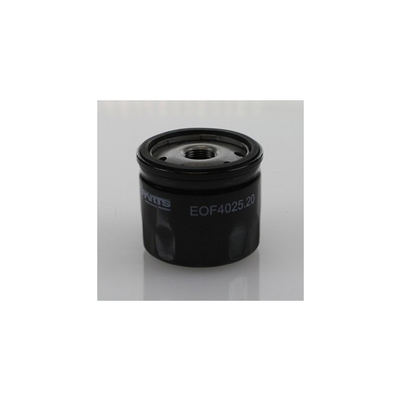 ENGINE OIL FILTER - OPEN PARTS ACTIV 