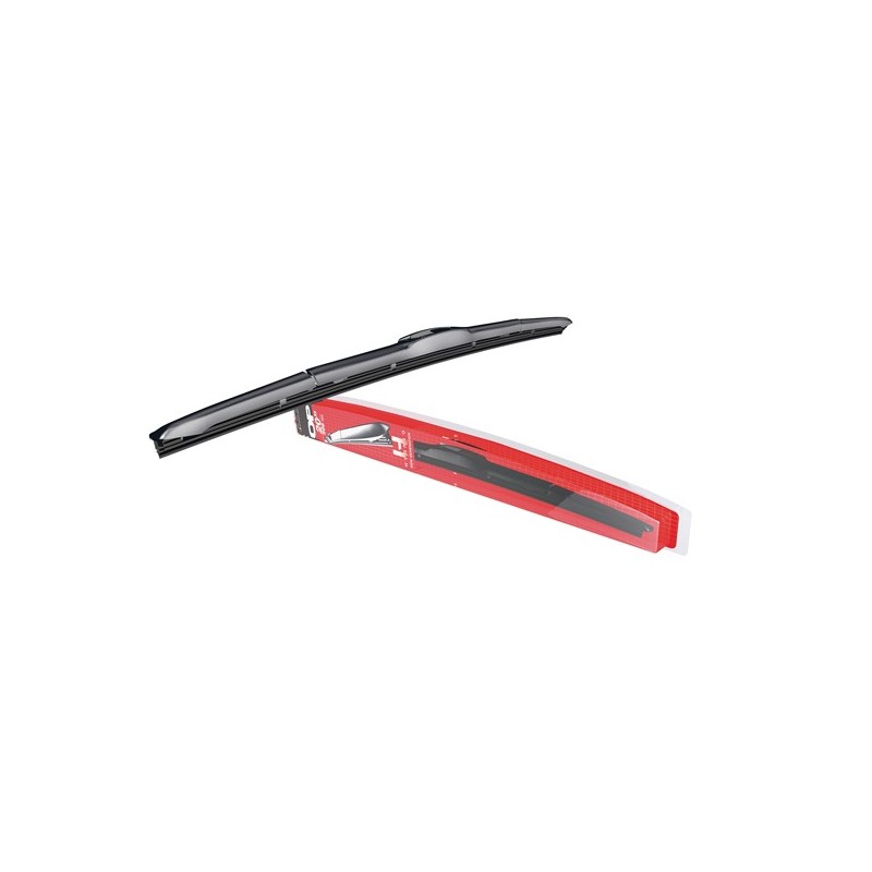 HYBRID WIPER BLADE OP 
