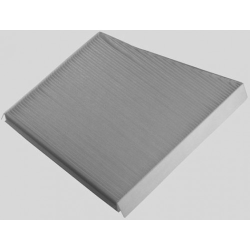 CABIN FILTER - OPEN PARTS ACTIVAIR 1pcs 