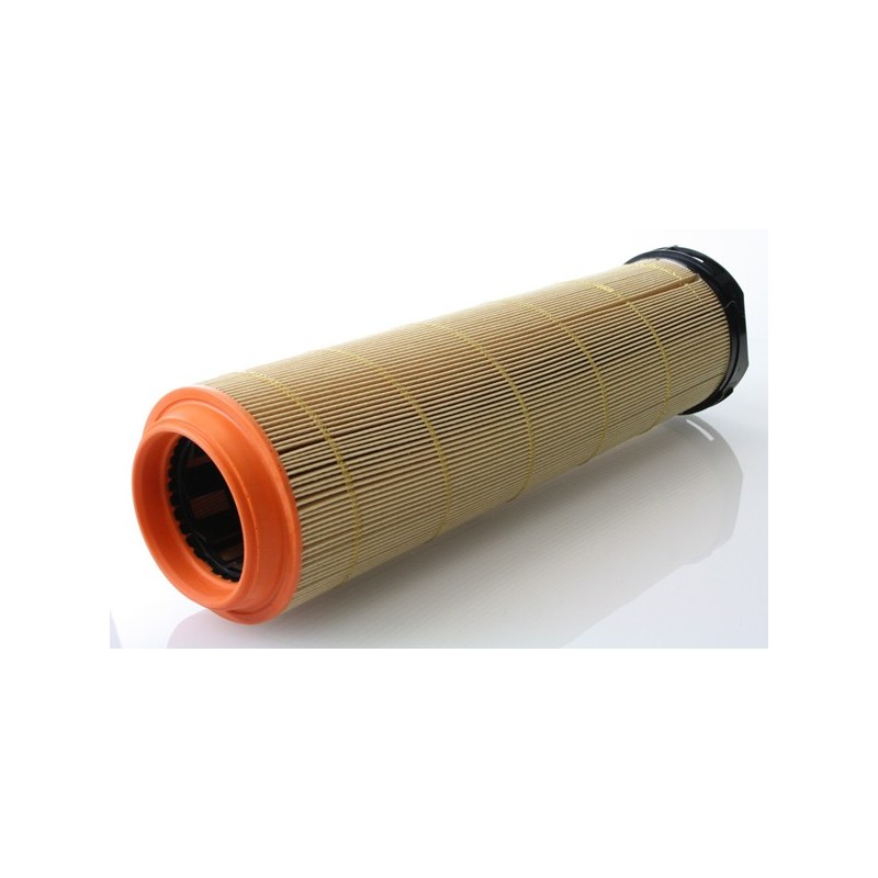 ENGINE AIR FILTER - OPEN PARTS ACTIV 