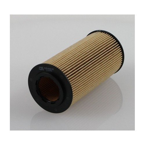 ENGINE OIL FILTER - OPEN PARTS ACTIV 