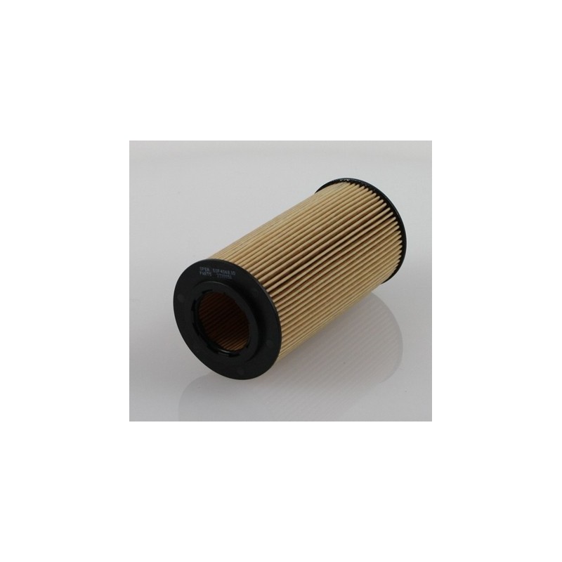 ENGINE OIL FILTER - OPEN PARTS ACTIV 
