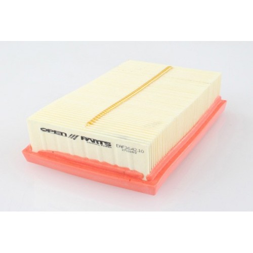 ENGINE AIR FILTER - OPEN PARTS 