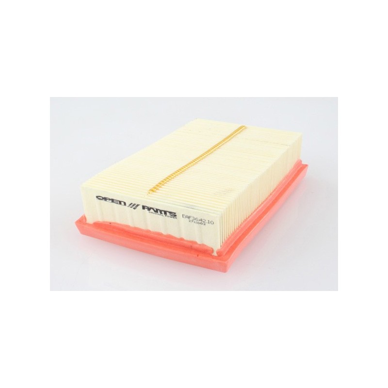 ENGINE AIR FILTER - OPEN PARTS 