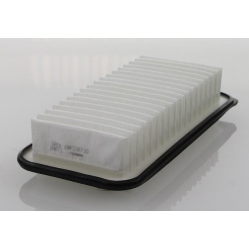 ENGINE AIR FILTER - OPEN PARTS ACTIV 